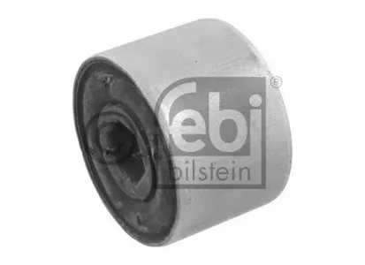 FEBI 29839 Сайлентблок рычага зад.нижн. Audi A2 1.4TDi 00>