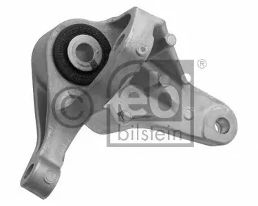 FEBI 29870 подушка АКПП Ford Focus C-Max 1.8-2.01.6TDCI 03>