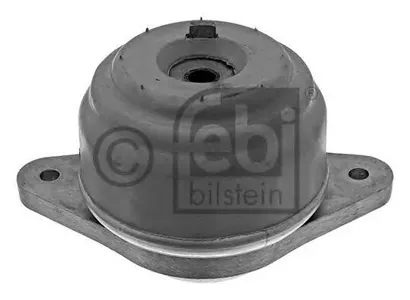 FEBI 29970 Подушка двигателя Mercedes W204 -13 4-MATIC