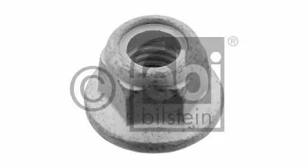 FEBI 30005 Гайка поперечной тяги Ford Focus 98-04