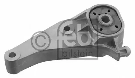 FEBI 30047 подушка ДВС Opel Corsa C F08F68 1.3CDTi 03>