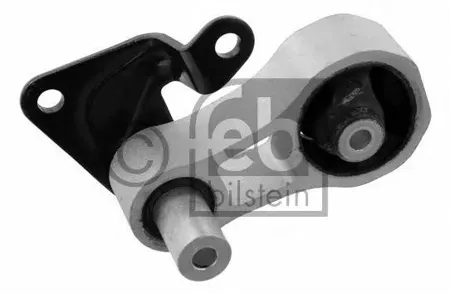 FEBI 30057 Подушка двигателя задняя Ford Fiesta Fusion Ka 1.2-2.0 01>