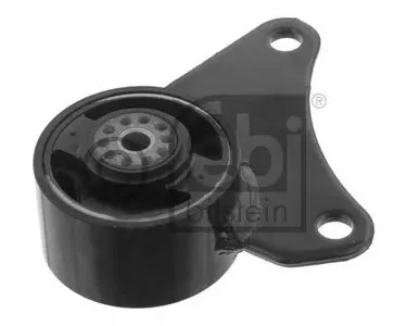FEBI 30079 Подвеска, двигатель