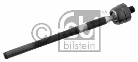 FEBI 30096 Рулевая тяга л.+п. Mercedes Viano Vito all 03>