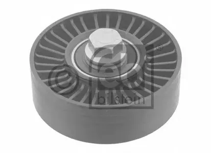 FEBI 30120 Ролик обводной приводного ремня