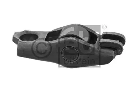 FEBI 30132 Коромысло клапанов двигателя