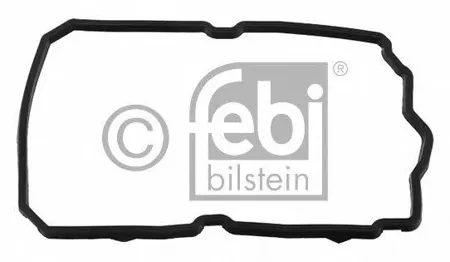 FEBI 30156 Прокл.поддона Mercedes C-CLASS (W203) C 180 (203.035) [200010-200205]