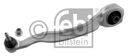 FEBI 30194 Рычаг передний левый Mercedes W220W221 all 05>