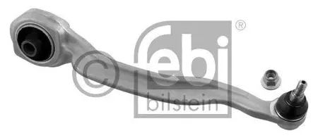 FEBI 30195 Рычаг  подвески  поперечный