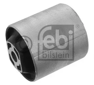 FEBI 30218 Сайлентблок