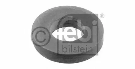 FEBI 30253 шайба пламягасящая мед. 7x15x3 Renault Megane Laguna 2.0DCi 03>
