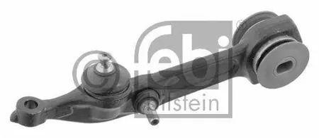 FEBI 30256 Рычаг Mercedes S(W220) -05 нижн.прав.
