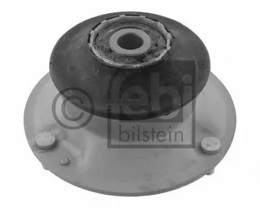 FEBI 30277 Опора амортизационной стойки