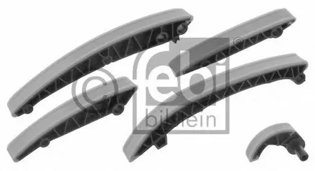 FEBI 30279 К-кт напр.цепи ГРМ Mercedes C-CLASS (W204) 07-14E-CLASS (W212) 09-15