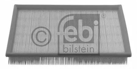 FEBI 30364 Воздушный фильтр