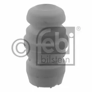 FEBI 30456 Отбойник амортизатора перед