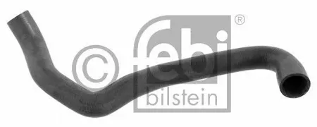 FEBI 30467 Шланг радиатора