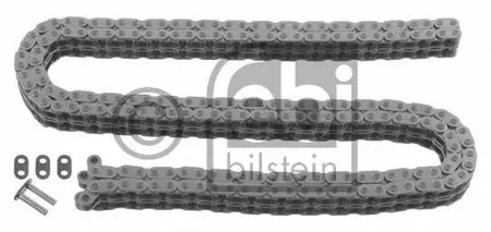 FEBI 30498 Цепь ГРМ