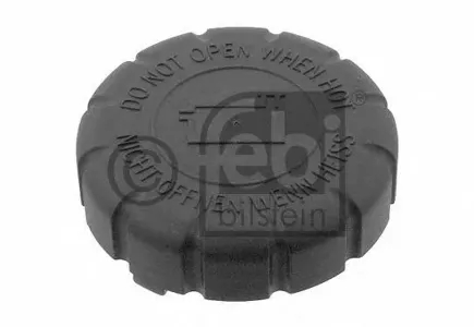 FEBI 30533 Крышка радиатора