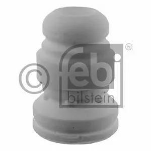 FEBI 30557 отбойник амортизатора переднего Peugeot 407 1.6-2.2 16V 04>
