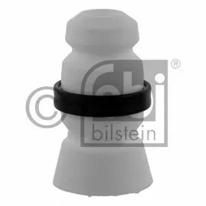 FEBI 30582 Отбойник амортизатора PSA Berlingo Partner 03-