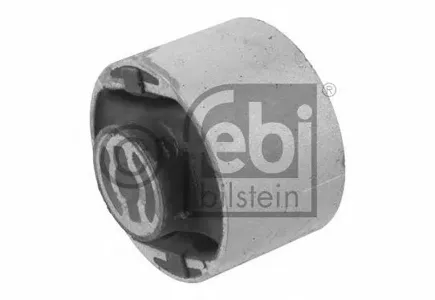 FEBI 30625 Сайлентблок зад. Opel Signum 1.8 [200509-...]