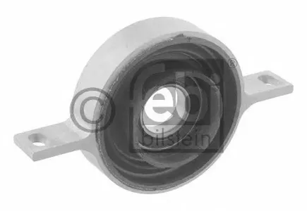 FEBI 30626 Опора кардана подвесная