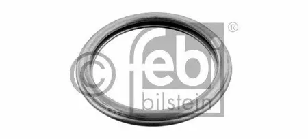 FEBI 30651 =SW879 [11126AA000] прокладка слив. пробки Subaru Forester Impreza Legacy II-IV 92>