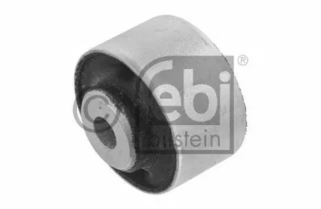 FEBI 30696 Рычаг подвески