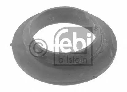 FEBI 30707 Пружина
