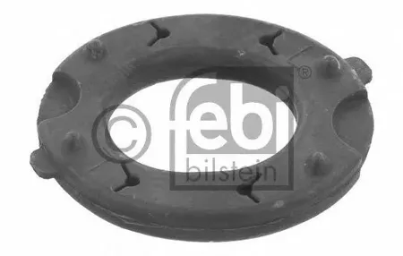 FEBI 30837 опора амортизатора переднего Mercedes W203CL203S203C209A209 all 00>