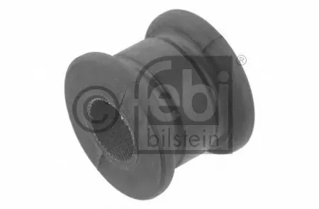 FEBI 30852 Втулка стабилизатора переднего Mercedes W168 A140-A210 all 97-04