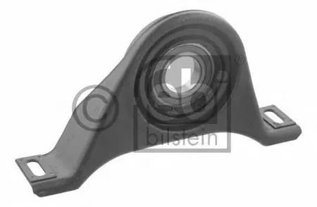 FEBI 30934 Опора кардан.вала Mercedes CL-CLASS (C215) CL 500 (215.375) [199903-200603]