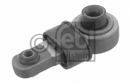 FEBI 30944 Сайлентблок зад. балки Volvo 850C70S70V70 all 91-05