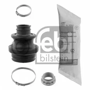 FEBI 30965 Комплект пыльника шруса  Mercedes W210T210W220 2.8i-5.8i2.7CDi3.0TDi4.0CDi 96>