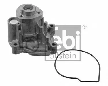 FEBI 30966 Водяной насос