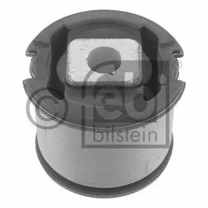 FEBI 30975 Сайлентблок зад. балки пер. Audi A6 all 04>