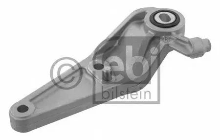 FEBI 31065 Кронштейн подвески двигателя