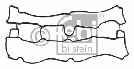 FEBI 31080 Прокладка клапанной крышки Opel Astra H 1.8 16V 04>