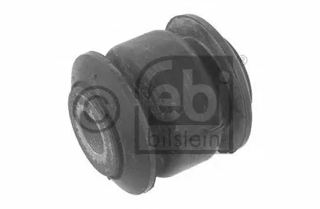 FEBI 31092 Сайлентблок пер. рычага пер. Peugeot Boxer , Citroen Jumper 2.23.0HDi 06>