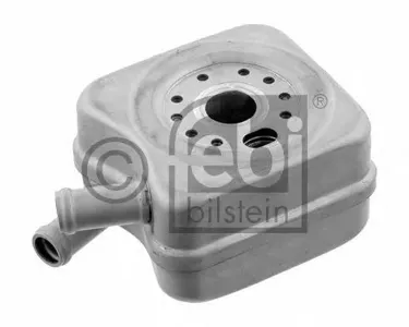 FEBI 31110 Масл. Радиатор Audi A2 (8Z0) 1.4 TDI [200002-200508]