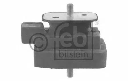 FEBI 31146 Опора КПП