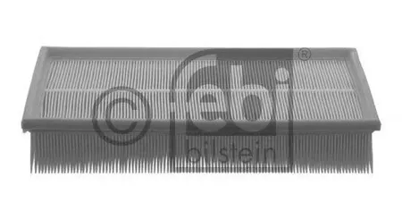 FEBI 31160 Воздушный фильтр Mercedes W210S210 2.0-4.32.0DCDi-2.5DTD 95>