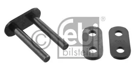 FEBI 31282 замок цепи Mercedes W201 W124,W202,W210, W140W126W123 Sprinter 1.8-5.0 79>