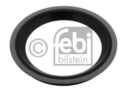 FEBI 31294 Уплотнительное кольцо поворотного кулака