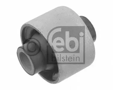 FEBI 31299 Сайлентблок