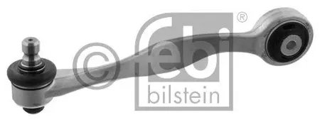 FEBI 31332 рычаг задний верхний левый низк.подв. Audi A4 all 95>A6 4WD all 97>