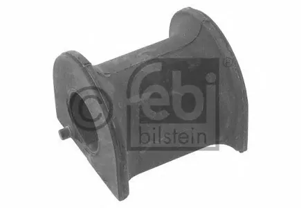 FEBI 31347 Втулка стабилизатора переднего d22 VW TranSporter T5 03-07