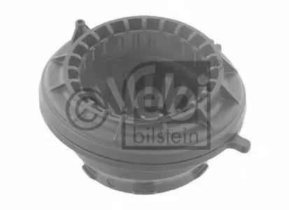 FEBI 31448 Опора стойки амортизатора