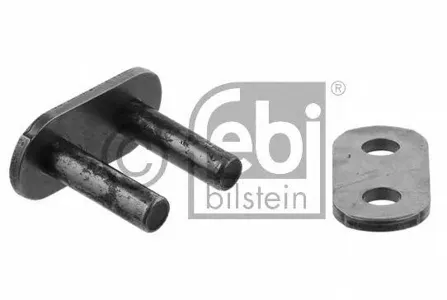 FEBI 31467 Замок цепи
